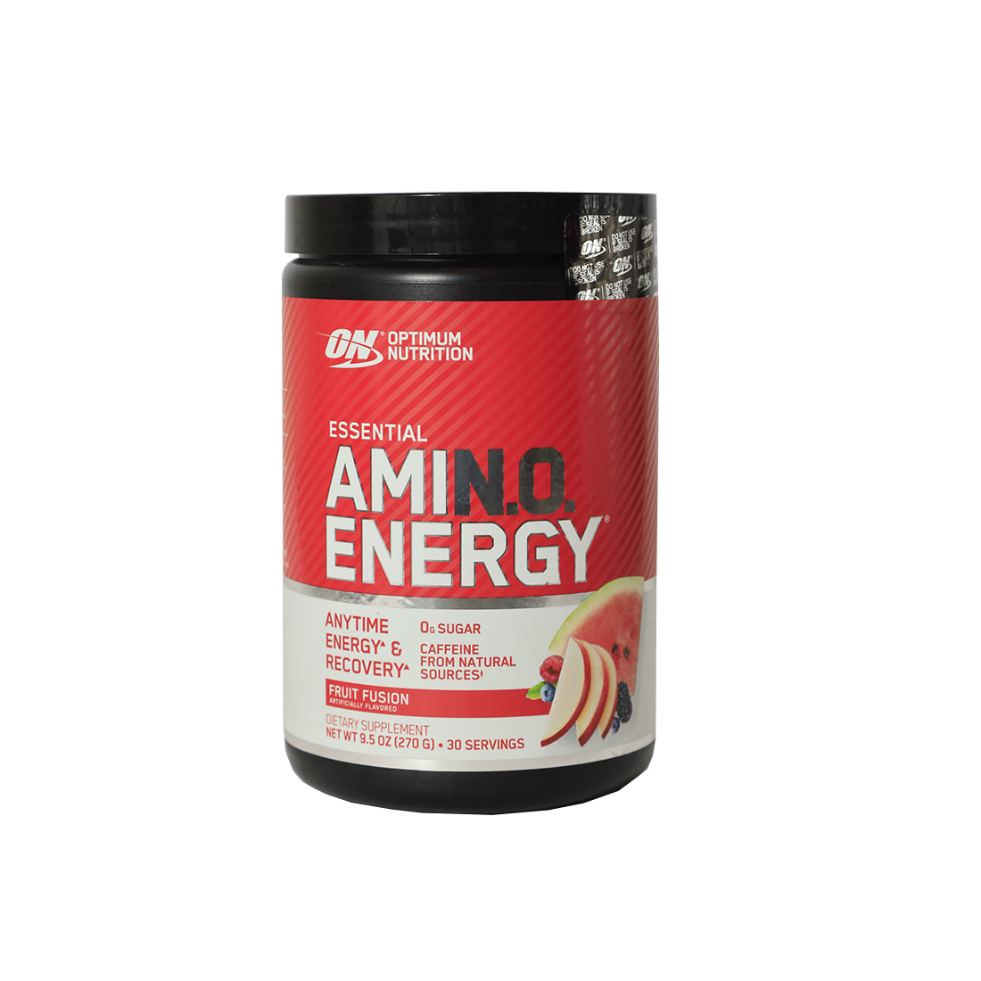 Amino Energy