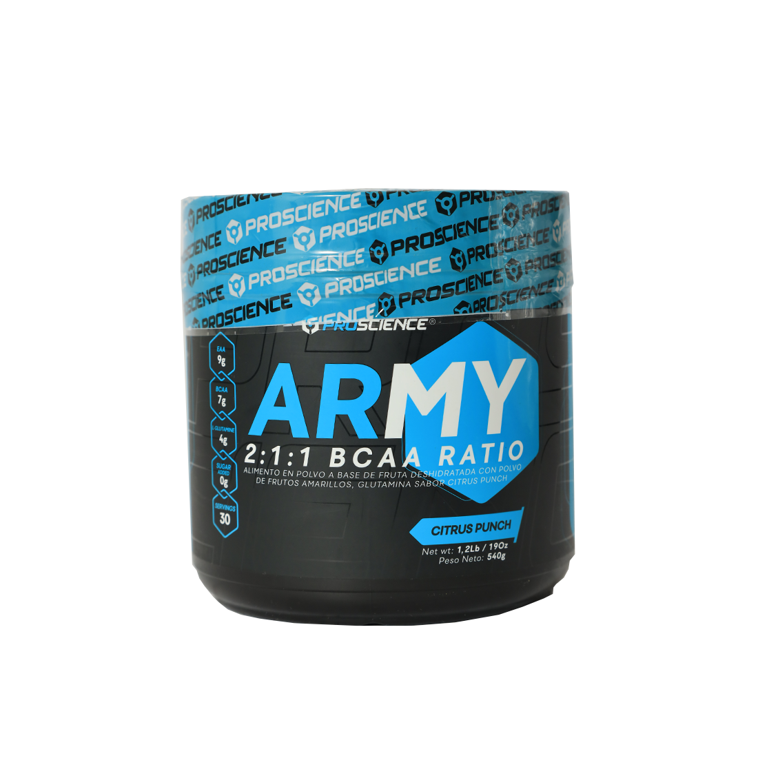 Army