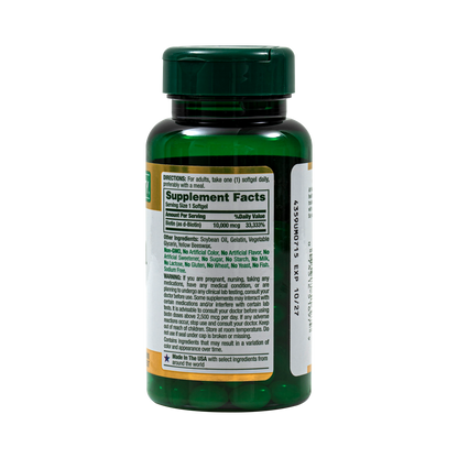 Biotin