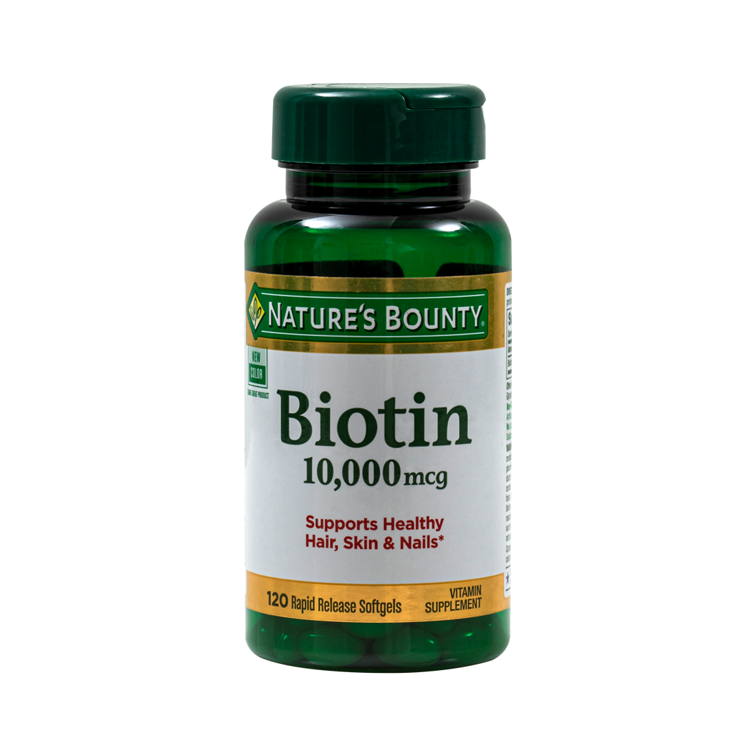 Biotin