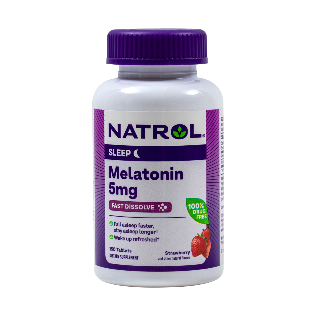 Melatonina