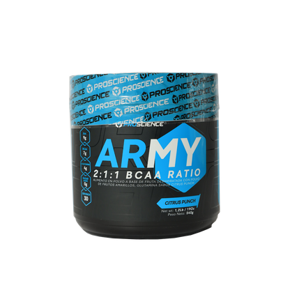 Army