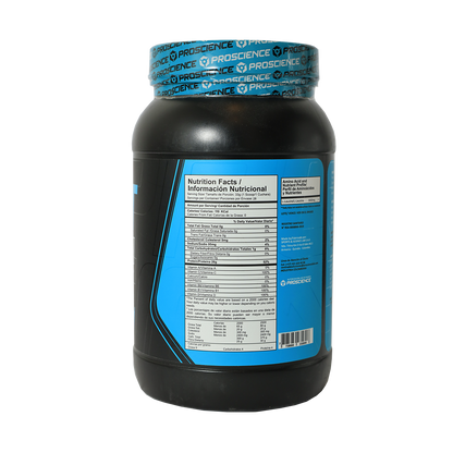 Best Protein