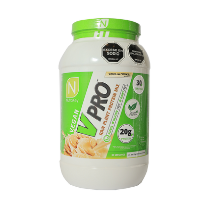 V Pro Vegana